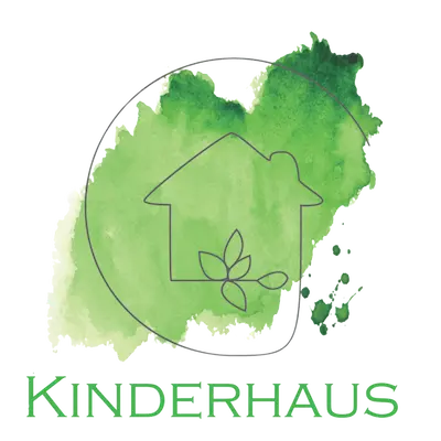 Kinderhaus