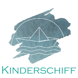 Kinderschiff