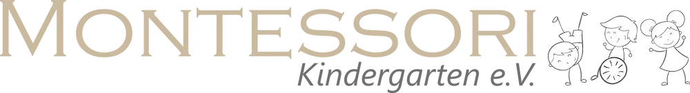 Montessori Kindergarten e.V. Bad Salzuflen