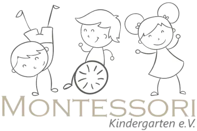 Montessori Kindergarten e.V. Bad Salzuflen