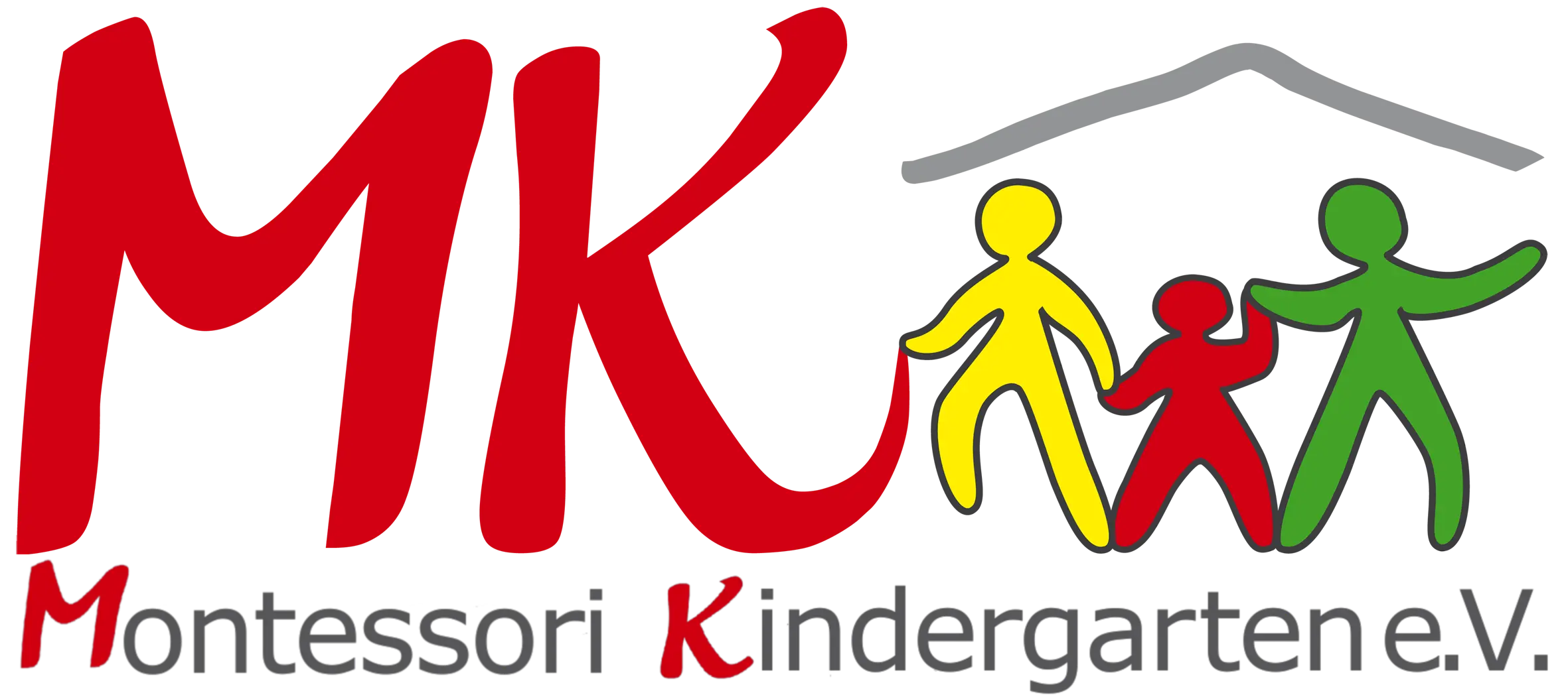 Montessori Kindergarten e.V. Bad Salzuflen