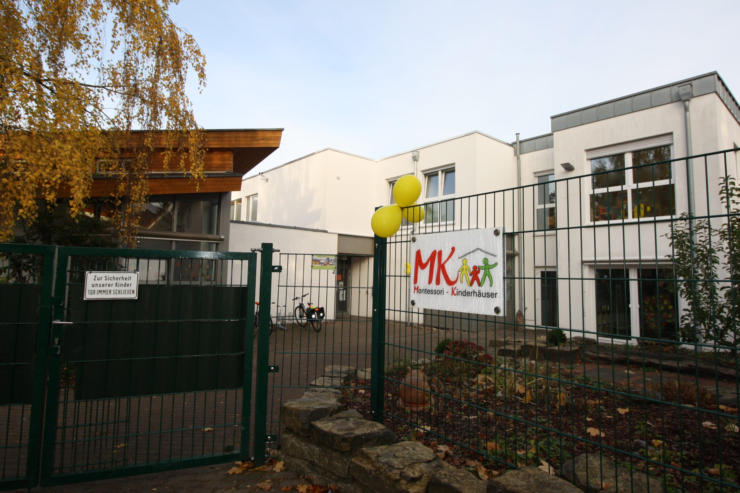 herzlich-willkommen-in-unserem-montessori-kinderhaus-in-bad-salzuflen